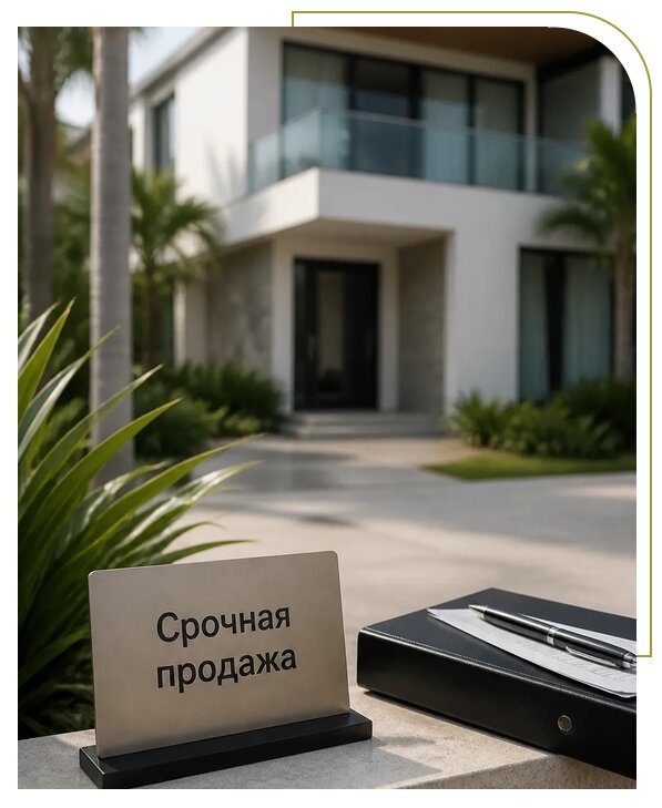 Срочная продажа недвижимости Пхукет из Дубны от 51045 р. | коПхукет-Дбн
